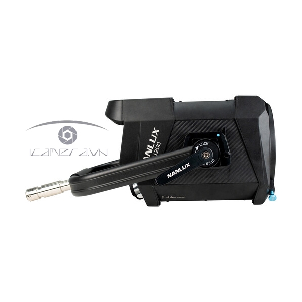 Nanlux Evoke 1200 LED Light