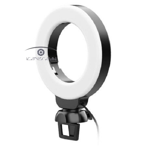 Đèn LED VIJIM CL06 Video Conference Light