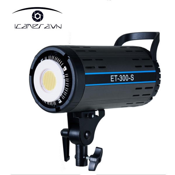 Đèn Led Studio ZSYB ET-300-S