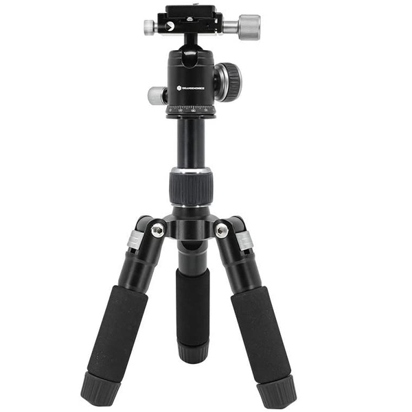 Chân chụp sản phẩm Foldio Tripod 50V