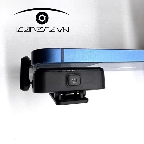 Giắc Type-C dùng cho Rode Wireless Go II