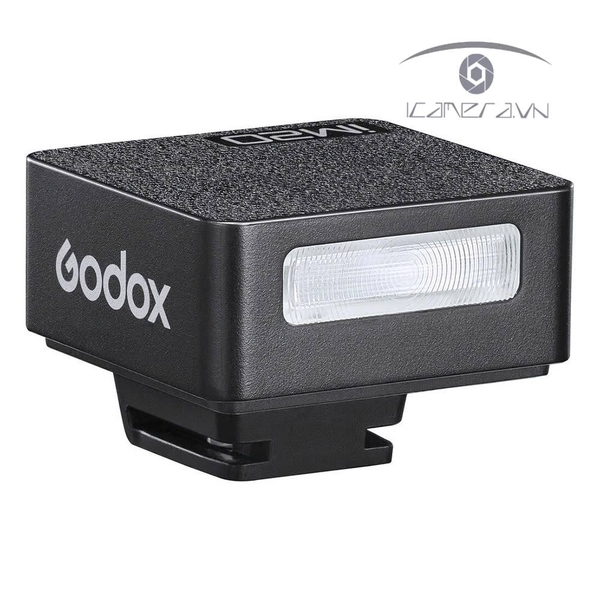 Đèn Flash mini Godox - iM20
