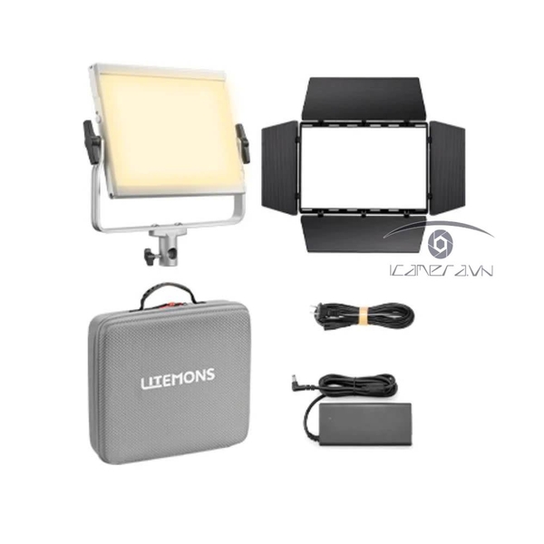 Đèn LED Godox Litemons LP1200Bi Color