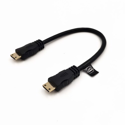 Cáp kết nối Zhiyun HDMI male ra HDMI male