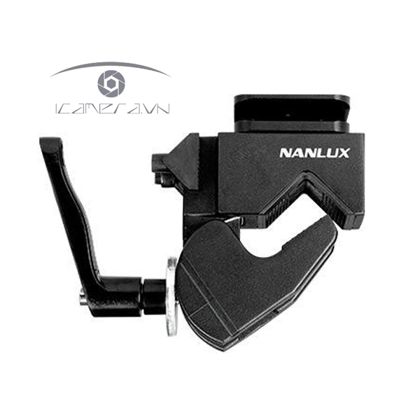 Nanlux Dyno - Siêu kẹp chuyên dụng