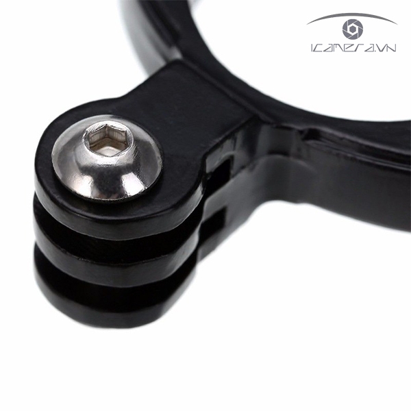 Kẹp gắn xe đạp cho camera hành trình GoPro Hero MM-02
