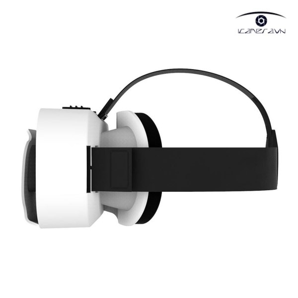 Kính thực tế ảo VR Shinecon SC-G05A