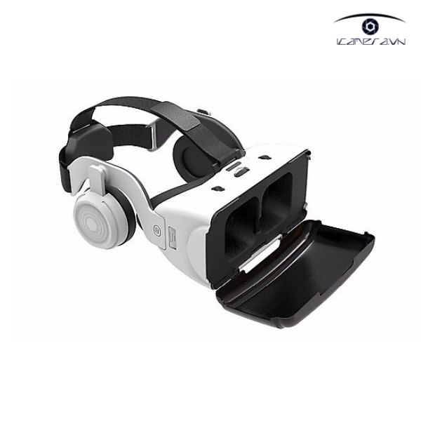 Kính thực tế ảo VR Shinecon VR-G06E