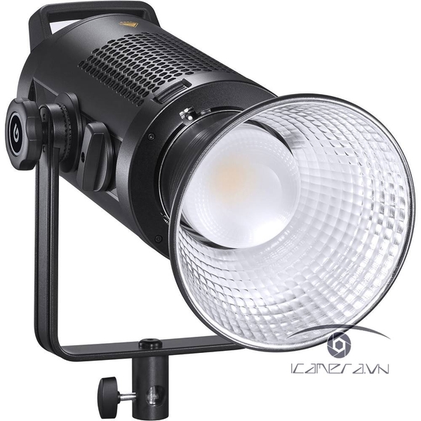 Đèn LED Godox - SZ200Bi