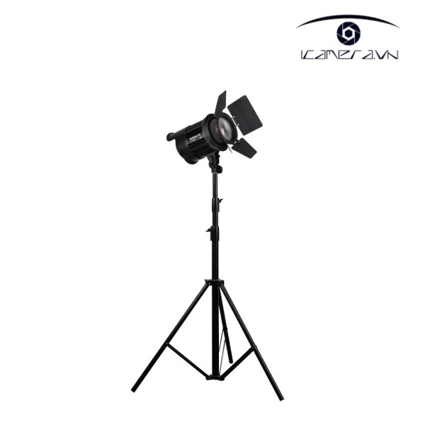 Đèn LED NanLite P-200 AC - FN112