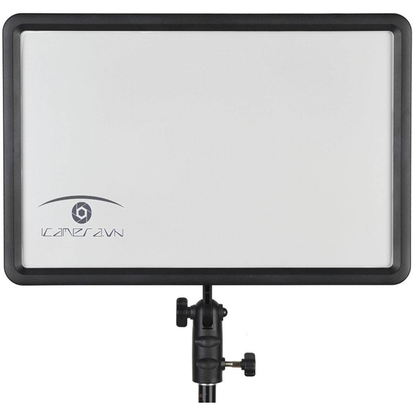 Đèn LED Godox - LED P260C