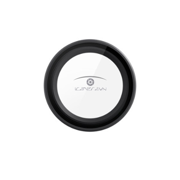 Insta360 GO 2 Lens Guard