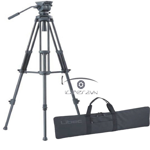 Chân Máy Tripod Libec TH-Z