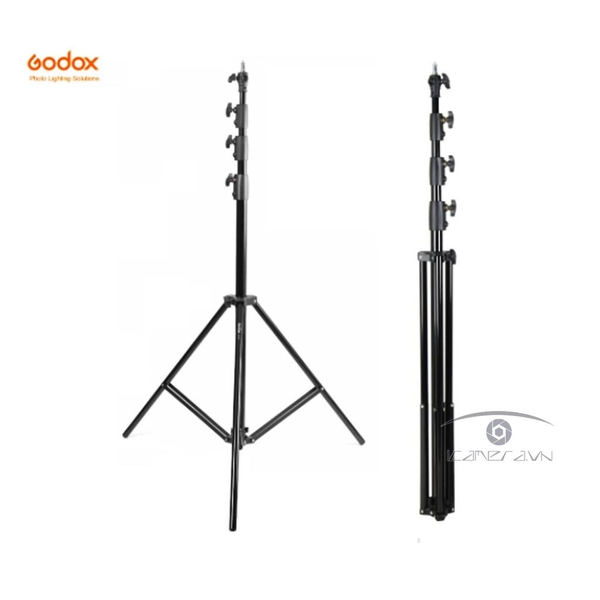 Chân đèn Godox Light Stand 380F