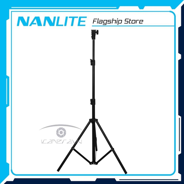 Chân đèn Light Stand Nanlite NG-L288