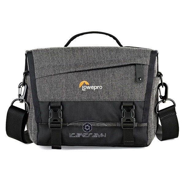 Túi máy ảnh Lowepro m-Trekker SH 150