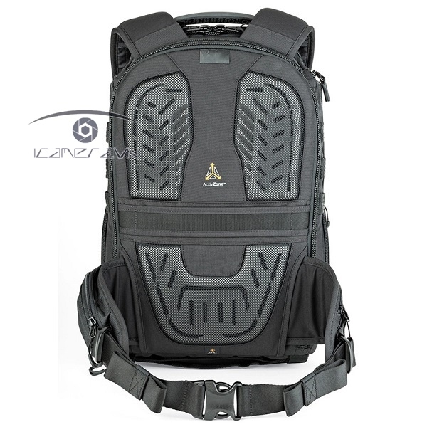 Balo máy ảnh Lowepro Protactic 350 AW II - LP37176
