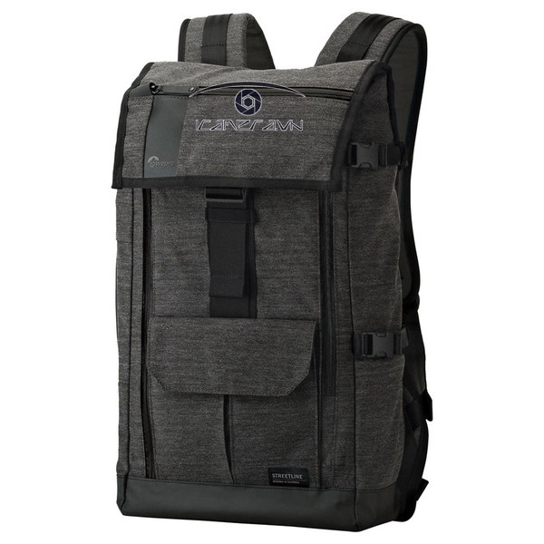 Balo đa năng Lowepro Streetline BP 250 - LP36946