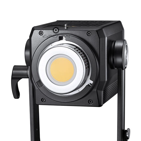 Đèn Led Godox Knowled M600D Daylight