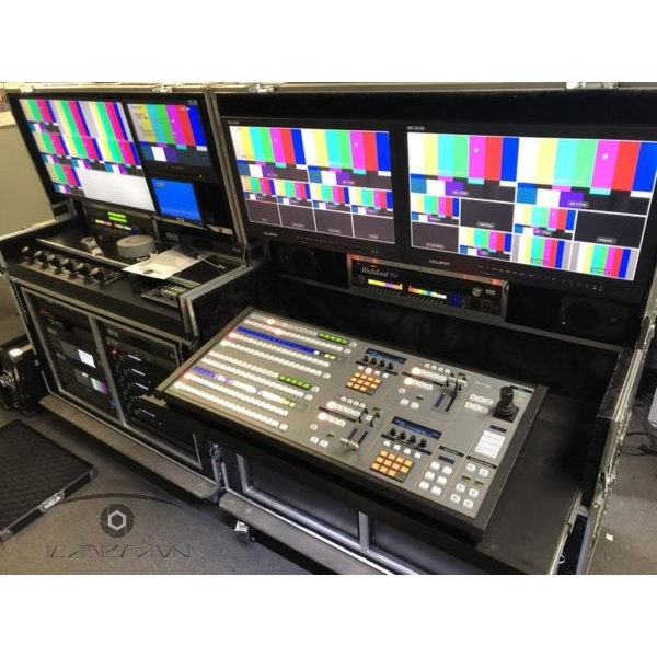 Lilliput BM280-4KS Màn Hình Truyền Hình Ảnh 28 4K (Hàng Order)