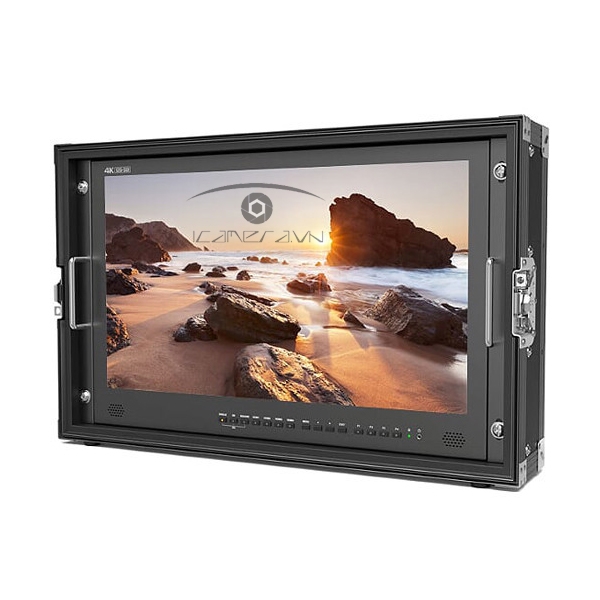 Lilliput BM280-4KS Màn Hình Truyền Hình Ảnh 28 4K (Hàng Order)