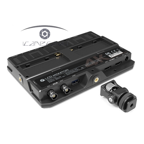 Màn hình Lilliput H7S Monitor