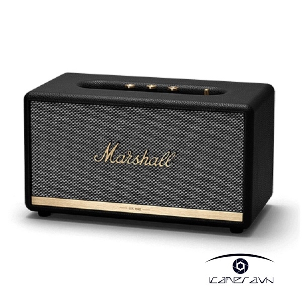 Loa Bluetooth Marshall Stanmore II