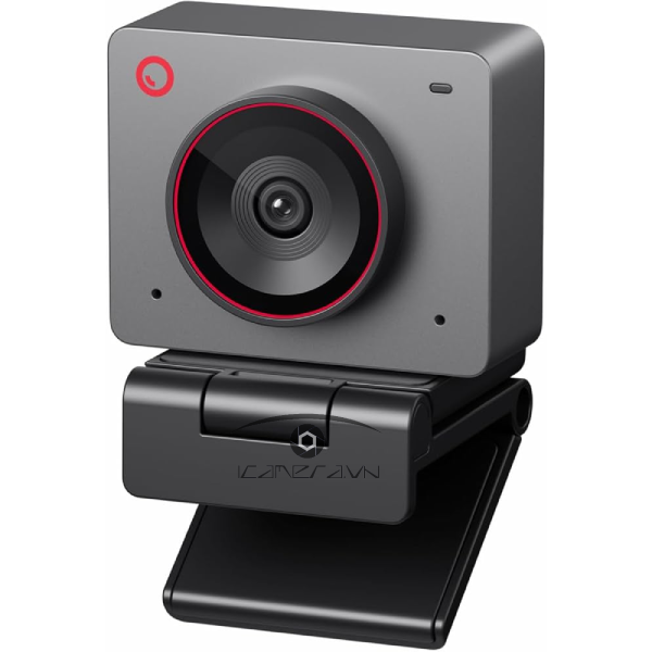 Webcam OBSBOT Meet 2 4K