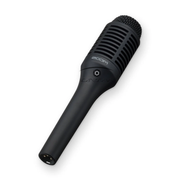 Micrô giọng hát Zoom SGV-6
