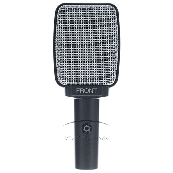 Micro Sennheiser E609