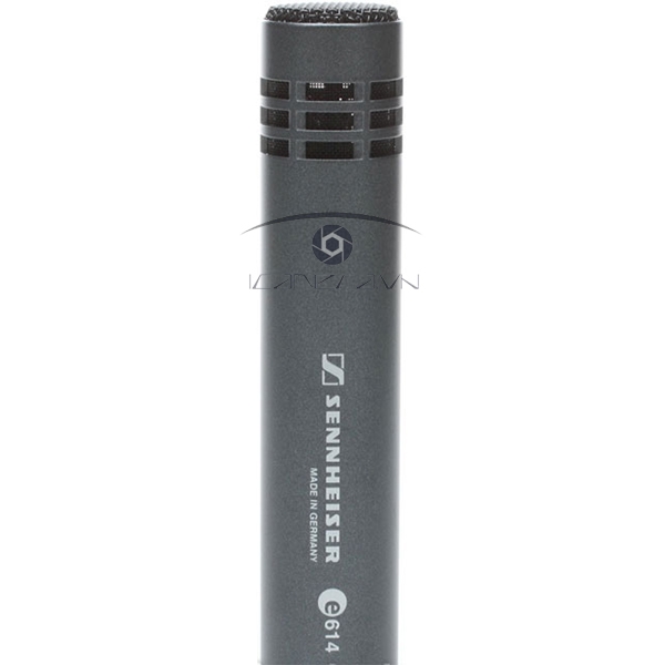 Micro Sennheiser E614