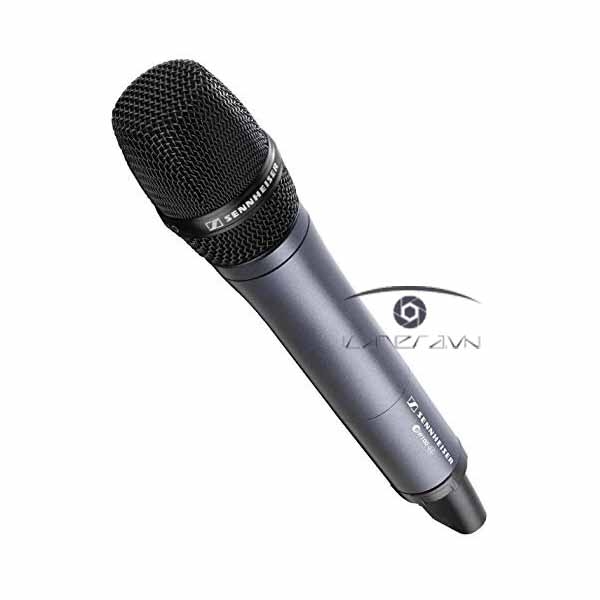 Sennheiser SKM 100-835 G3