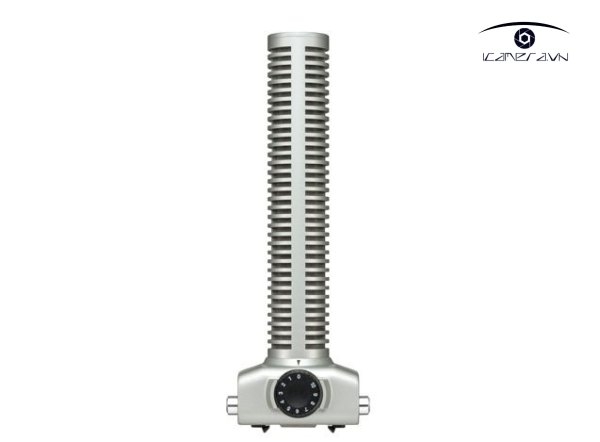 Micro Shotgun Zoom SGH-6