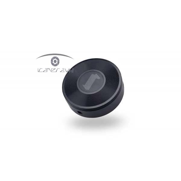 Phụ kiện Transparent Wi-Fi Module