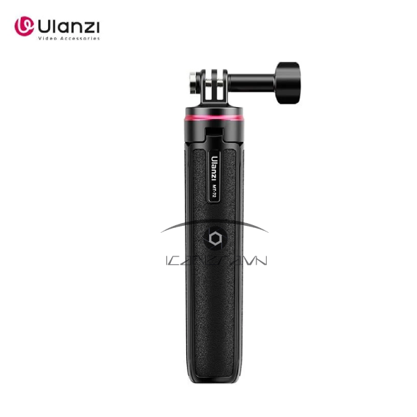 Chân tripod Ulanzi MT-72