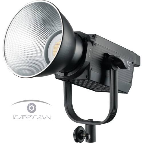 Đèn led Nanlite FS-150 Led Daylight Spot Light