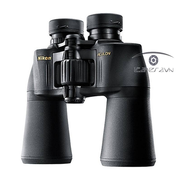 Ống nhòm Nikon Aculon A211 16x50