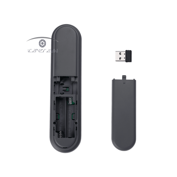 Điều khiển từ xa OBSBOT ORB-2209-CT