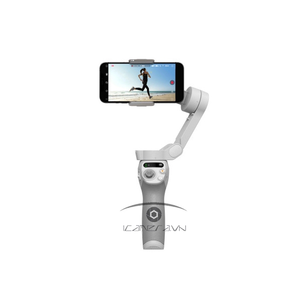 DJI Osmo Mobile SE