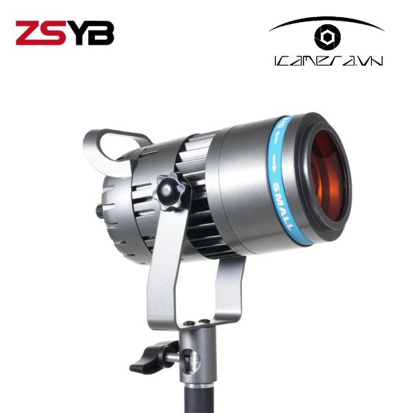 Đèn Spotlight ZSYB P-60S