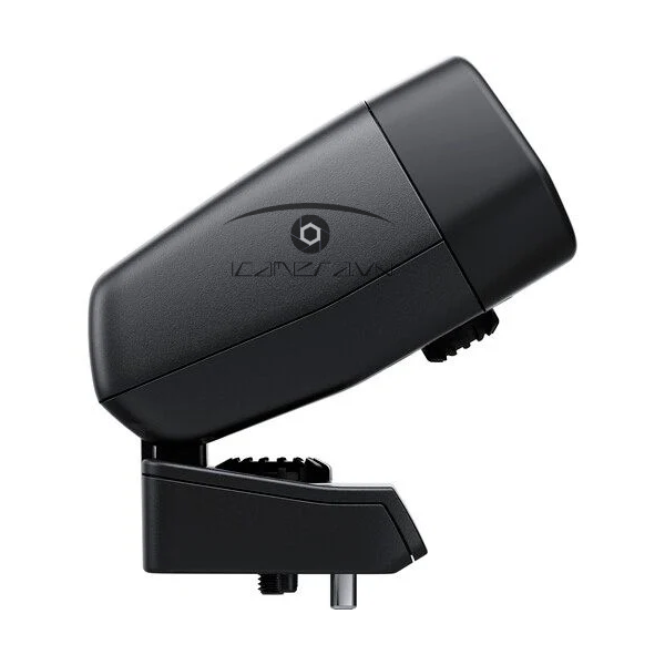 Blackmagic Design Pocket Cinema Camera Pro EVF for 6K Pro