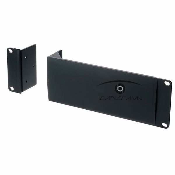 Blackmagic Studio Fiber Rack Kit phụ kiện, sử dụng dễ dàng chính hãng