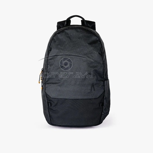 Balo Daypack X - Pac 2.0