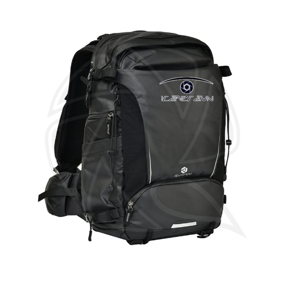 Balo Máy Ảnh S25 Chống Nước Chính Hãng