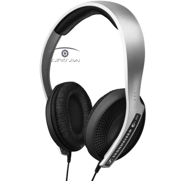 Tai nghe Sennheiser EH 350