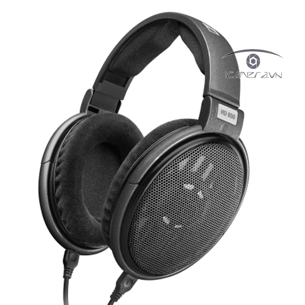 Tai nghe Sennheiser HD 650