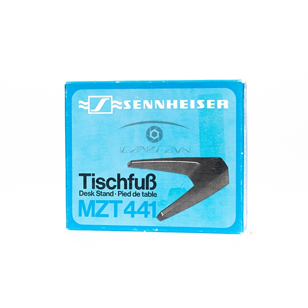 Sennheiser MZT 441