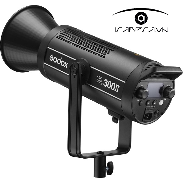 Đèn LED Godox - SL300II