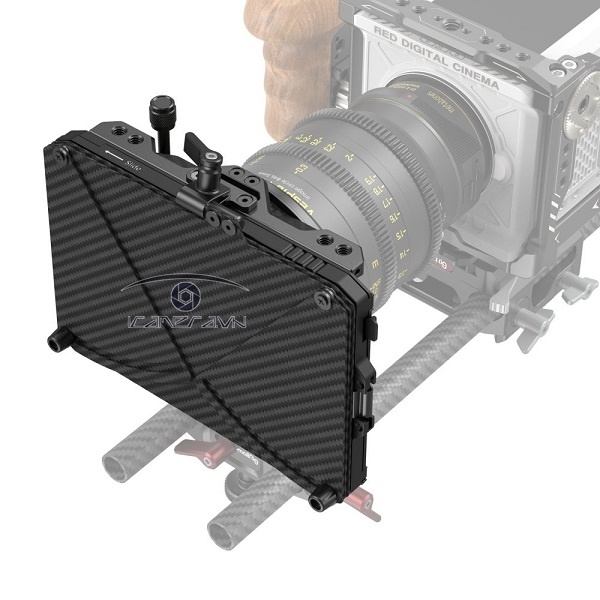 SmallRig Mini Matte Box Pro 3680