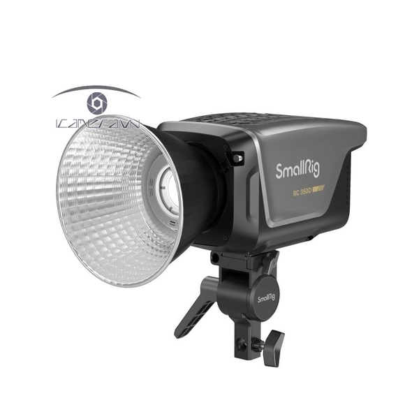 Đèn rọi SmallRig RC350D